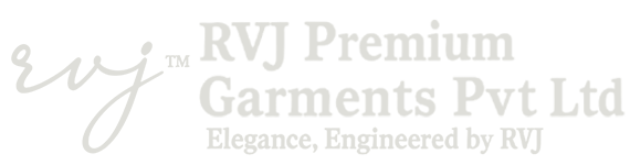 RVJ Garments