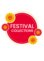 Festival Collections