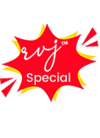 RVJ Special